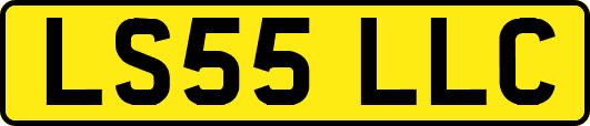 LS55LLC