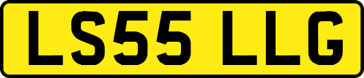LS55LLG