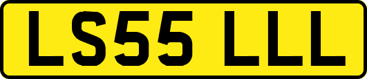 LS55LLL
