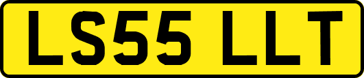 LS55LLT