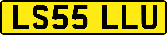 LS55LLU