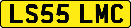 LS55LMC