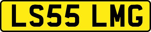 LS55LMG