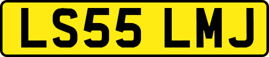 LS55LMJ
