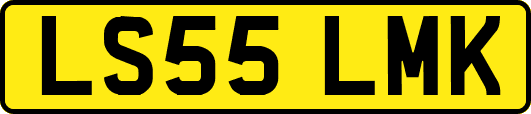 LS55LMK
