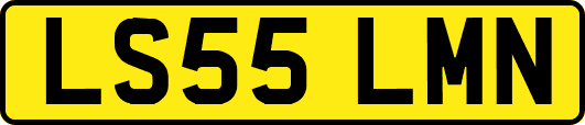 LS55LMN