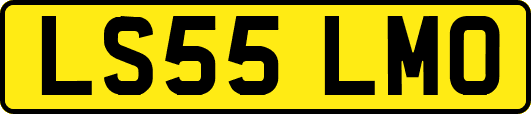 LS55LMO