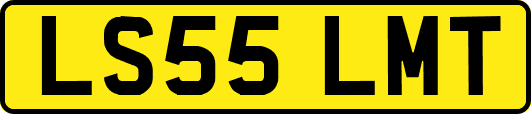 LS55LMT