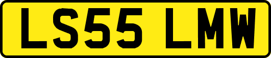 LS55LMW