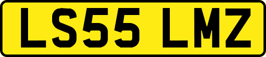 LS55LMZ