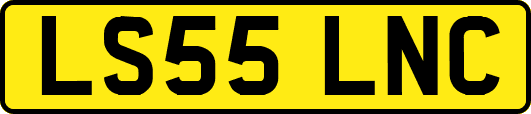 LS55LNC