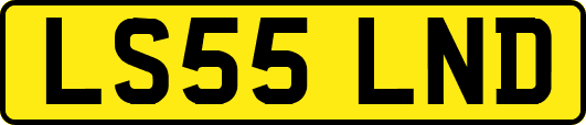 LS55LND