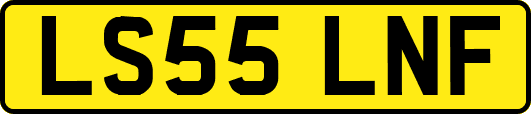 LS55LNF