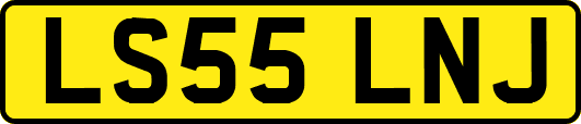 LS55LNJ