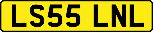LS55LNL