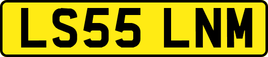 LS55LNM