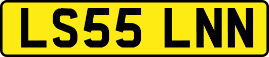 LS55LNN