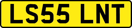 LS55LNT