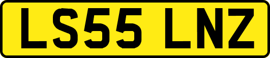 LS55LNZ