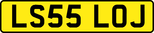 LS55LOJ