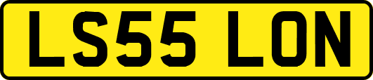 LS55LON