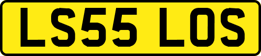 LS55LOS
