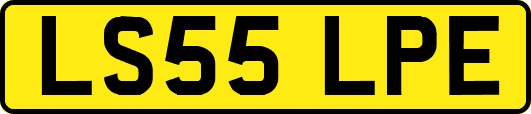 LS55LPE