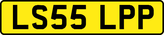 LS55LPP