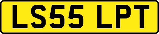 LS55LPT