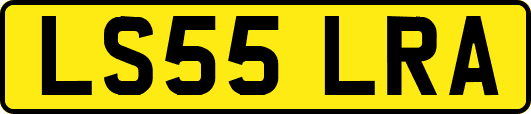LS55LRA