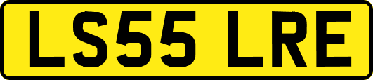 LS55LRE