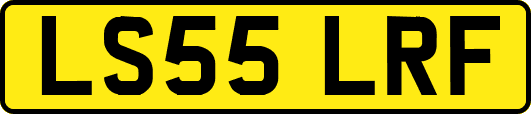 LS55LRF