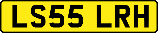 LS55LRH