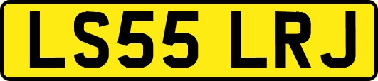 LS55LRJ