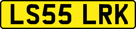 LS55LRK