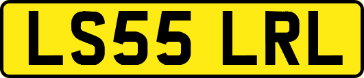 LS55LRL
