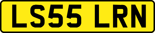 LS55LRN