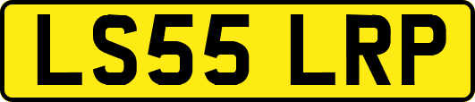 LS55LRP