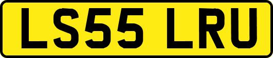 LS55LRU