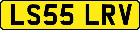 LS55LRV