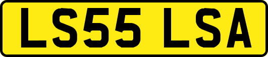 LS55LSA