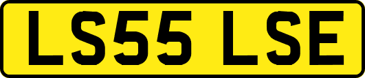 LS55LSE