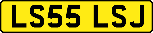 LS55LSJ