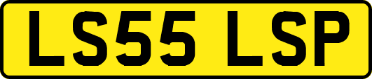 LS55LSP
