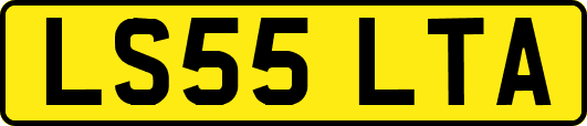 LS55LTA