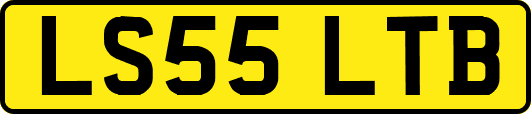 LS55LTB