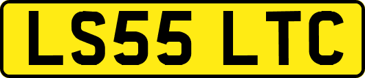 LS55LTC