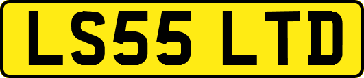 LS55LTD
