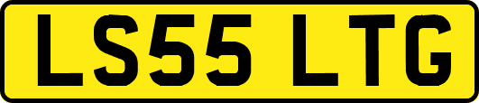 LS55LTG