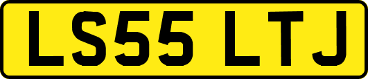 LS55LTJ